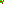 Destellos dst-4103694