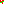 Destellos dst-4103695