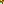 Destellos dst-4103696