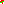 Destellos dst-4103698