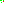 Destellos dst-41037