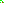 Destellos dst-410370