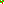 Destellos dst-4103700