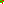 Destellos dst-4103701