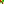 Destellos dst-4103702