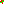 Destellos dst-4103703