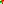 Destellos dst-4103704