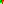 Destellos dst-4103705