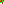 Destellos dst-4103706