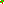 Destellos dst-4103707