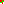 Destellos dst-4103708