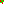 Destellos dst-4103709