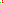 Destellos dst-410371