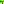 Destellos dst-4103711