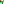 Destellos dst-4103712