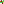 Destellos dst-4103713