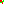Destellos dst-4103714