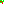 Destellos dst-4103715