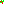 Destellos dst-4103716