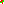 Destellos dst-4103717