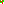 Destellos dst-4103718
