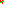 Destellos dst-4103719