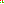 Destellos dst-410372