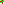 Destellos dst-4103722