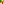 Destellos dst-4103723