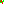 Destellos dst-4103724