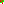Destellos dst-4103725