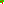 Destellos dst-4103726