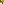 Destellos dst-4103727