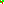 Destellos dst-4103728