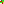 Destellos dst-4103729
