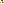 Destellos dst-410373