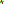 Destellos dst-4103731