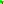 Destellos dst-4103734