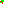 Destellos dst-4103735