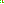 Destellos dst-410374