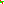 Destellos dst-4103740