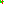 Destellos dst-4103743