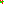 Destellos dst-4103744