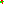Destellos dst-4103745