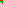 Destellos dst-4103746