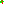 Destellos dst-4103748