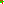 Destellos dst-4103749