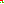 Destellos dst-410375