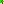 Destellos dst-4103750