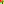 Destellos dst-4103751
